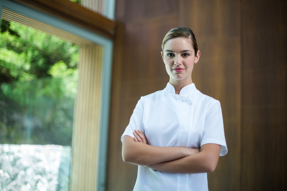 Expand Career Growth: Wellness for Cancer Training Guide